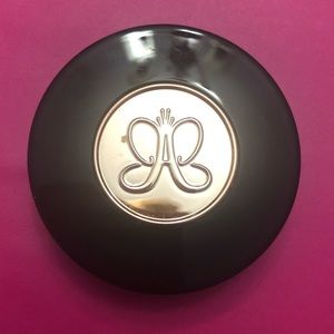 Anastasia Brow Powder Duo Granite